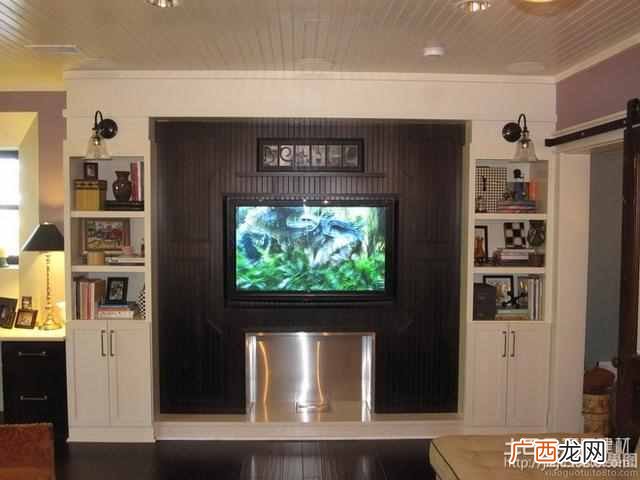 电视尺寸与长宽对照表 43寸电视机尺寸怎么算