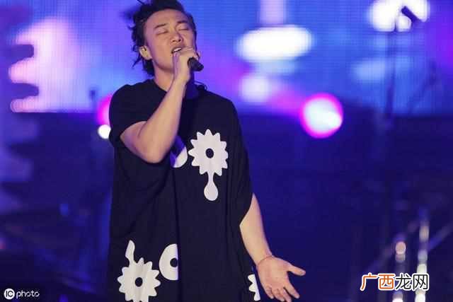 如何唱高音不伤喉咙 怎么唱高音不破音
