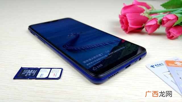 oppo手机价格大全 oppo手机怎么样 质量好么