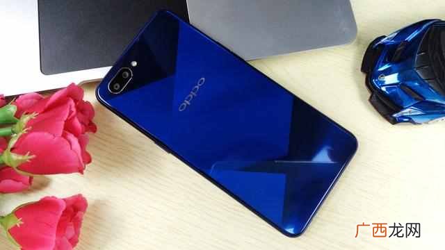 oppo手机价格大全 oppo手机怎么样 质量好么