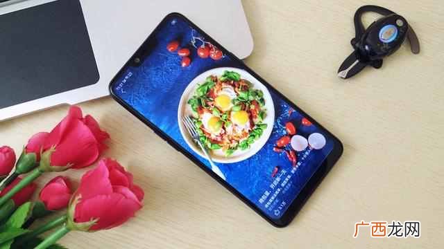 oppo手机价格大全 oppo手机怎么样 质量好么