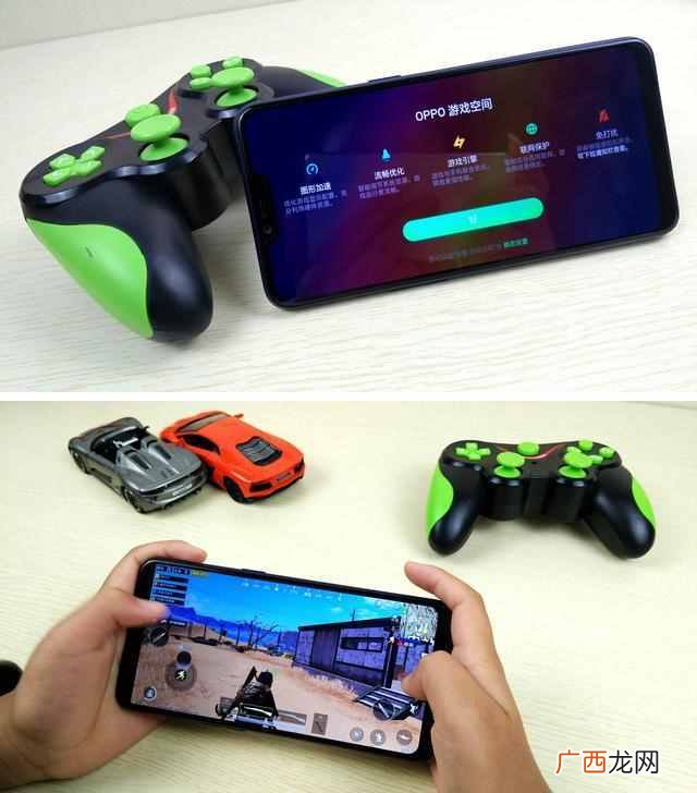 oppo手机价格大全 oppo手机怎么样 质量好么