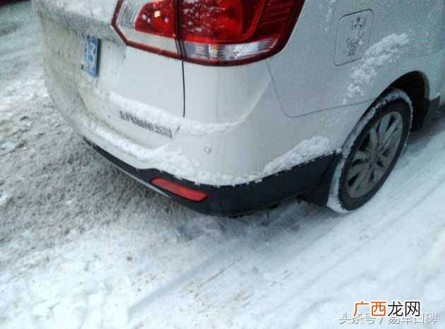 宝骏730dct变速箱口碑 宝骏730怎么样口碑