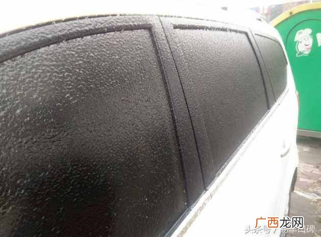 宝骏730dct变速箱口碑 宝骏730怎么样口碑