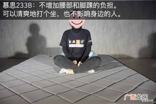 慕思m2床垫值不值 慕思床垫怎么样评价