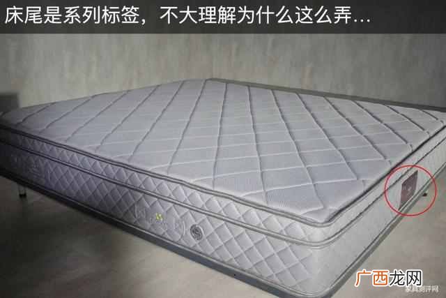 慕思m2床垫值不值 慕思床垫怎么样评价