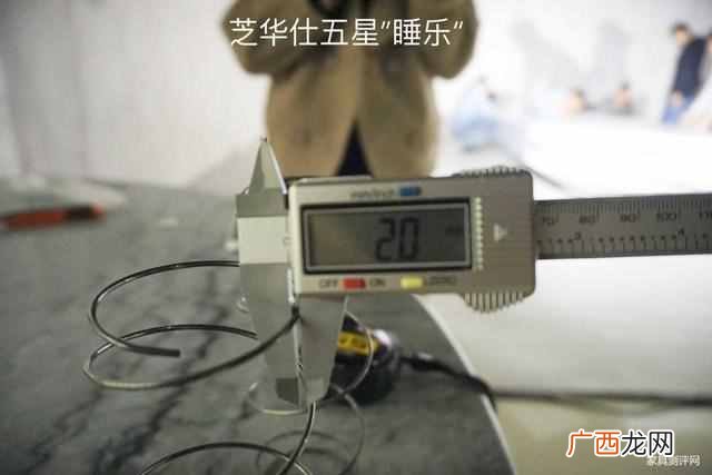 慕思m2床垫值不值 慕思床垫怎么样评价