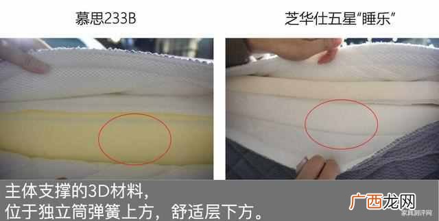 慕思m2床垫值不值 慕思床垫怎么样评价