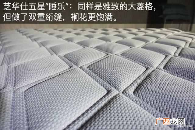 慕思m2床垫值不值 慕思床垫怎么样评价