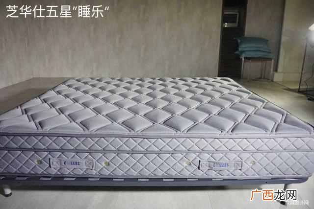 慕思m2床垫值不值 慕思床垫怎么样评价