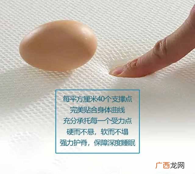 慕思m2床垫值不值 慕思床垫怎么样评价