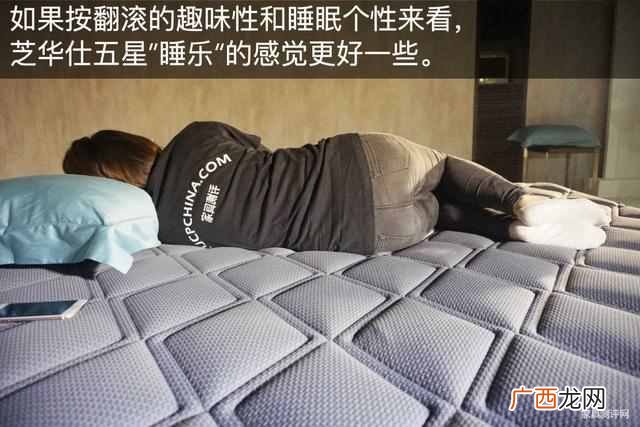 慕思m2床垫值不值 慕思床垫怎么样评价