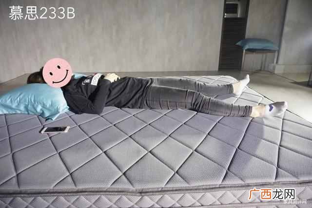 慕思m2床垫值不值 慕思床垫怎么样评价