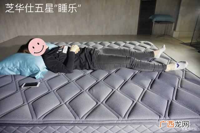 慕思m2床垫值不值 慕思床垫怎么样评价