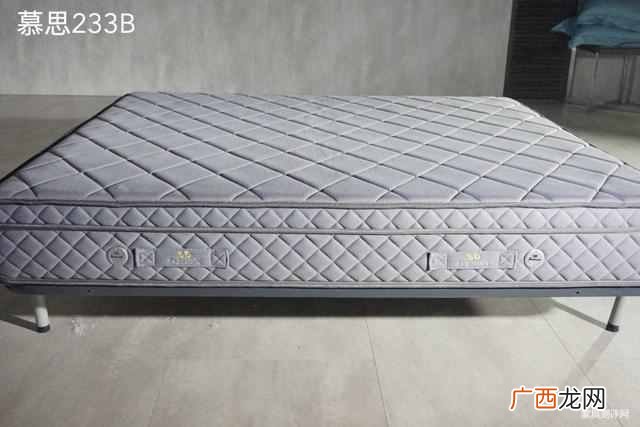 慕思m2床垫值不值 慕思床垫怎么样评价