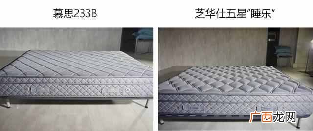 慕思m2床垫值不值 慕思床垫怎么样评价