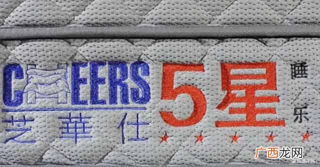 慕思m2床垫值不值 慕思床垫怎么样评价