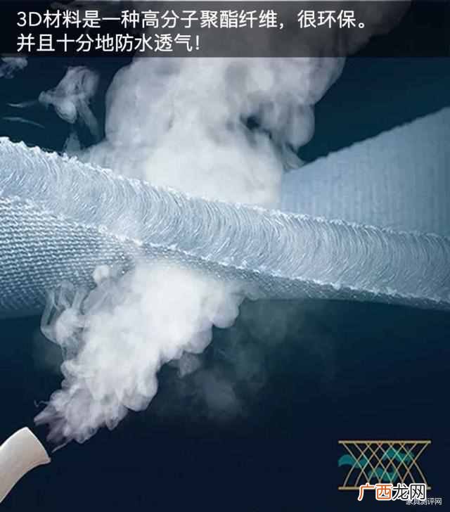 慕思m2床垫值不值 慕思床垫怎么样评价