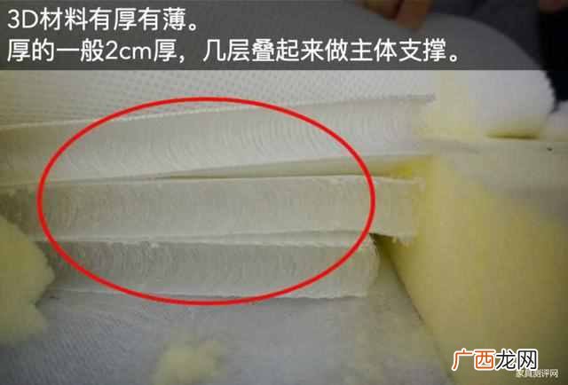 慕思m2床垫值不值 慕思床垫怎么样评价