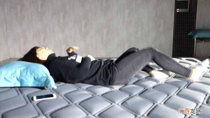 慕思m2床垫值不值 慕思床垫怎么样评价