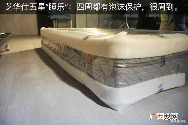 慕思m2床垫值不值 慕思床垫怎么样评价