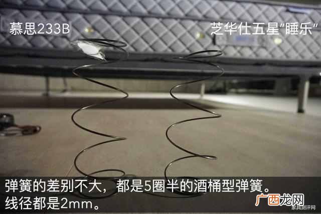 慕思m2床垫值不值 慕思床垫怎么样评价