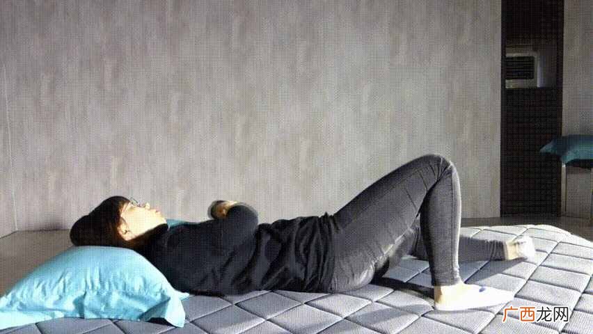 慕思m2床垫值不值 慕思床垫怎么样评价