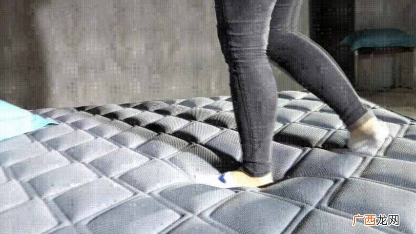 慕思m2床垫值不值 慕思床垫怎么样评价