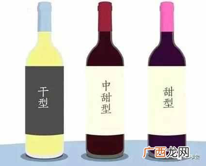 干红怎么喝是正确的（丢掉以前的毛病，学习正