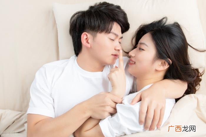 挽留女朋友的话真实点，挽回女友的话怎么说