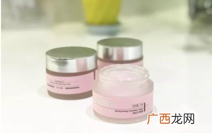 bsr博生能是什么牌子？哪国的