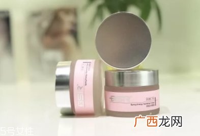 bsr博生能是什么牌子？哪国的