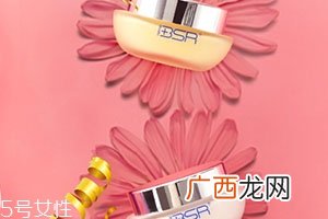bsr博生能是什么牌子？哪国的