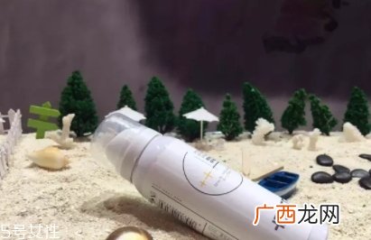 博生能化妆品怎么样？小心铅汞超标