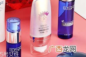 博生能化妆品怎么样？小心铅汞超标