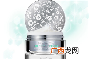 涂素颜霜后可以涂什么 使用时一次不要取太多