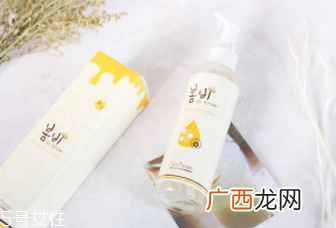 papa recipe春雨卸妆水怎么用？湿敷10秒即可