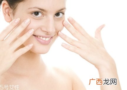 面霜和面膜区别 面霜和面膜使用顺序