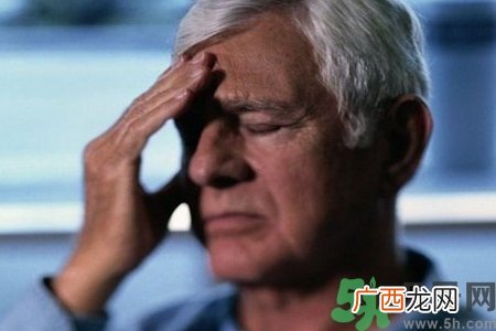 血压低头晕怎么办？低血压头晕吃什么好？