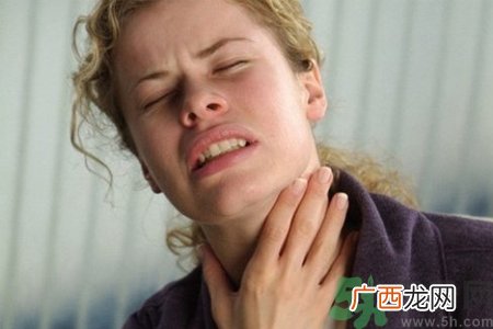 慢性缺氧的症状是什么？慢性缺氧怎么办？