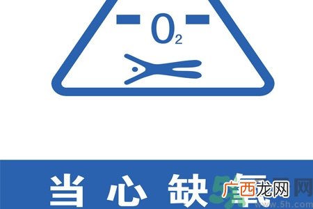 慢性缺氧的症状是什么？慢性缺氧怎么办？