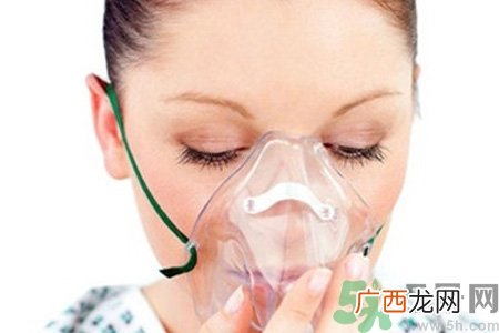 慢性缺氧的症状是什么？慢性缺氧怎么办？