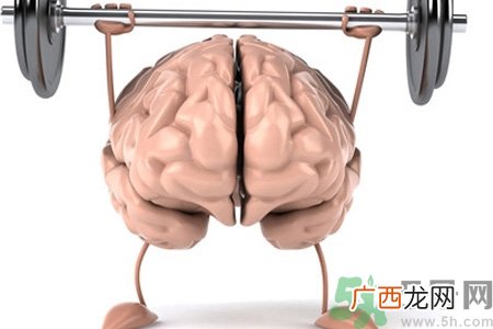 慢性缺氧的症状是什么？慢性缺氧怎么办？