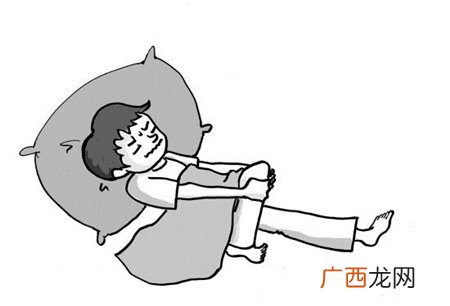 女性大腿内侧疼痛怎么回事?大腿根疼怎么办?