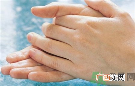 怀孕手指关节疼是什么原因?孕妇手指关节疼怎么办?