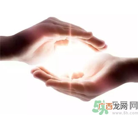 怀孕手指关节疼是什么原因?孕妇手指关节疼怎么办?