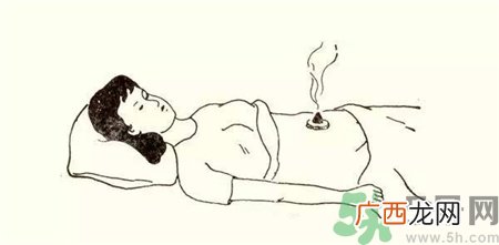 肚脐眼臭是怎么回事?肚脐臭流水怎么办?