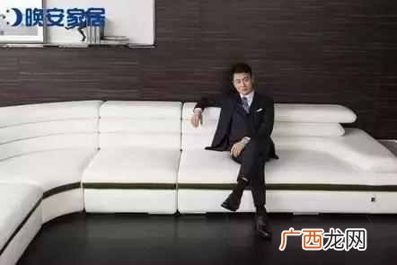 晚安和穗宝床垫怎么样（大自然棕垫甲醛合格吗