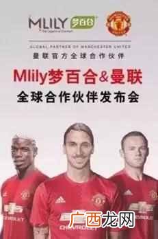 晚安和穗宝床垫怎么样（大自然棕垫甲醛合格吗