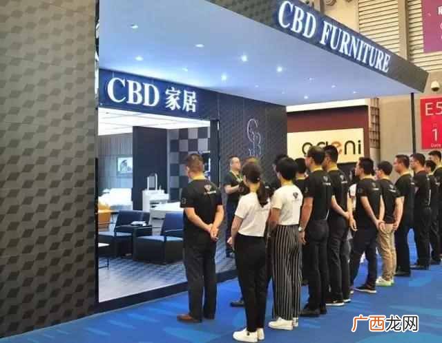 晚安和穗宝床垫怎么样（大自然棕垫甲醛合格吗